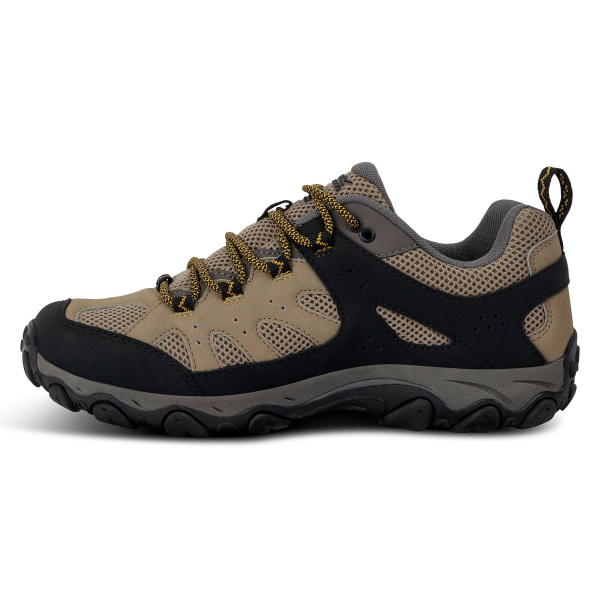 Мужская обувь Edgepoint IV Low Walking Shoes, 1MK, UK8 Мужская обувь Edgepoint IV Low Walking Shoes, 1MK, UK8