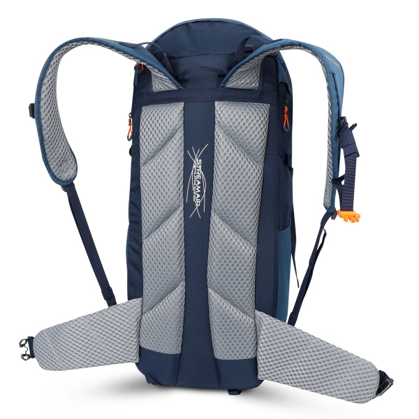 Mugursoma ceļošanai Highton V2 65L Backpack, 5ZR, SGL, 65 L Mugursoma ceļošanai Highton V2 65L Backpack, 5ZR, SGL, 65 L
