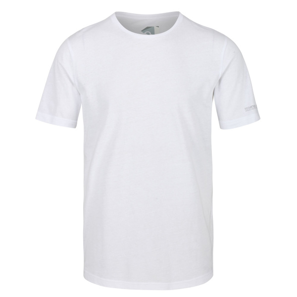 Vīriešu T-krekls Tait Lightweight Active T-Shirt, 900, M Vīriešu T-krekls Tait Lightweight Active T-Shirt, 900, M