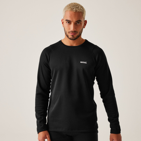комплект мужского термобелья Thermal Baselayer Set, 800, M комплект мужского термобелья Thermal Baselayer Set, 800, M