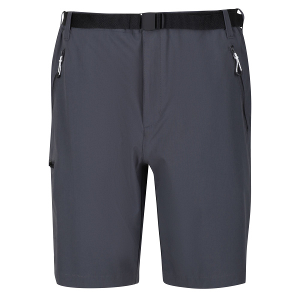 Vīriešu šorti Xert III Stretch Walking Shorts, 038, 56 Vīriešu šorti Xert III Stretch Walking Shorts, 038, 56