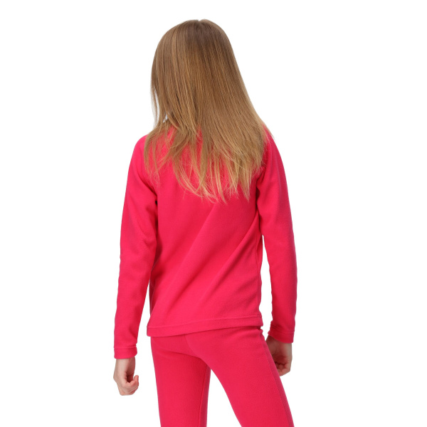 Детское термобелье штаны Junior Thermal Baselayer Pant, D4D, 13 Детское термобелье штаны Junior Thermal Baselayer Pant, D4D, 13