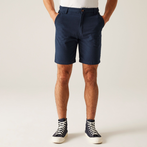 Vīriešu šorti Sabastal Shorts, 540, 40