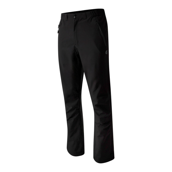 Мужские водоотталкивающие штаны Dare 2b Torrek Pro Mountain Trousers, 800, 30 Мужские водоотталкивающие штаны Dare 2b Torrek Pro Mountain Trousers, 800, 30
