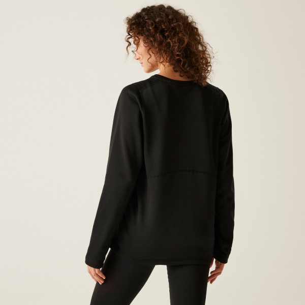 Women`s Thermal Baselayer Set, 800, 16 Women`s Thermal Baselayer Set, 800, 16