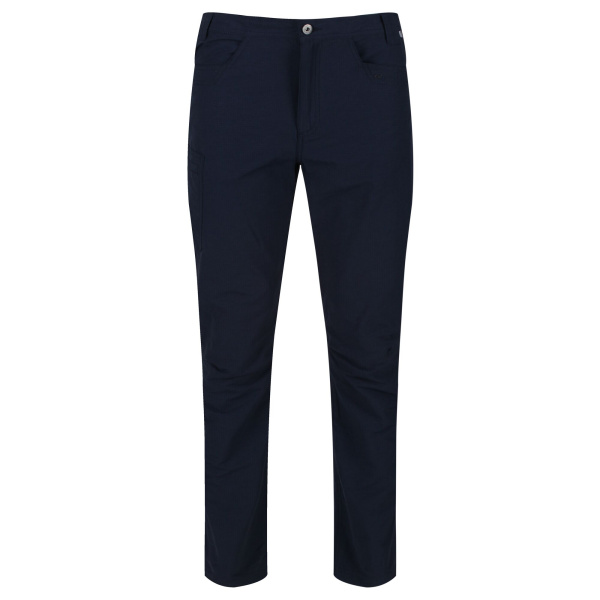 Men’s pants Delgado, 540, 36in. Men’s pants Delgado, 540, 36in.