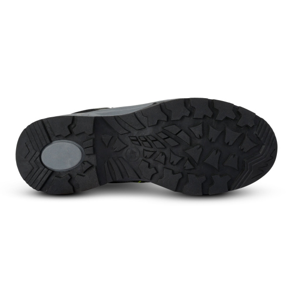 Vīriešu apavi Vendeavour Walking Boots, 14K, UK12 Vīriešu apavi Vendeavour Walking Boots, 14K, UK12