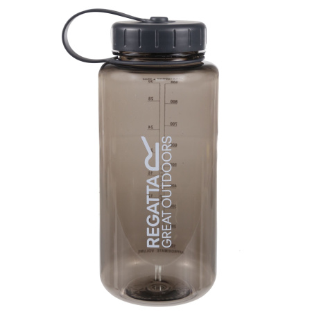 Бутылка для воды 1L Tritan Flask, 1U1, SGL, 1 L