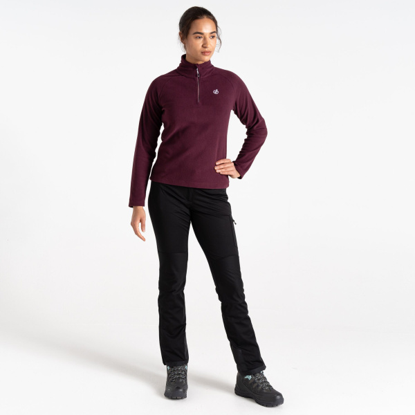 Женская флисовая кофта Freeform II Fleece, 909, 8 Женская флисовая кофта Freeform II Fleece, 909, 8
