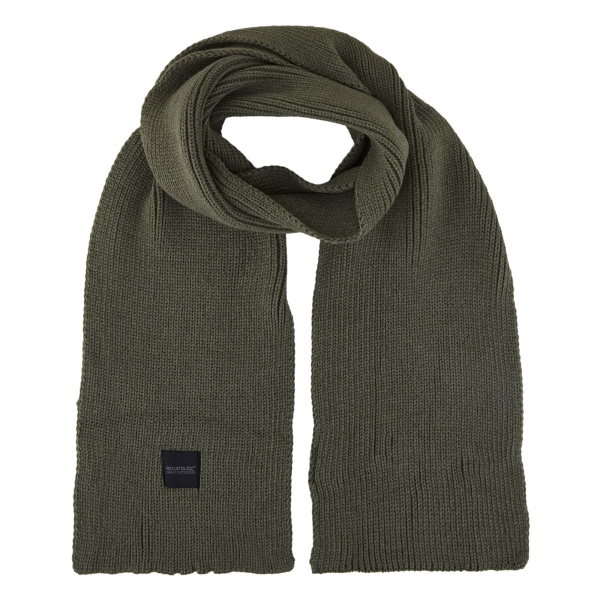 Šalle Unisex Connora Scarf, 41C, SGL Šalle Unisex Connora Scarf, 41C, SGL