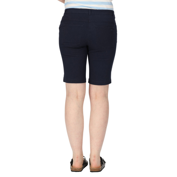 Women`s Bayla Casual Shorts, 540, 18 Women`s Bayla Casual Shorts, 540, 18