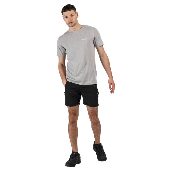 Мужские шорты Sungari Shorts II, 800, 33in. Мужские шорты Sungari Shorts II, 800, 33in.