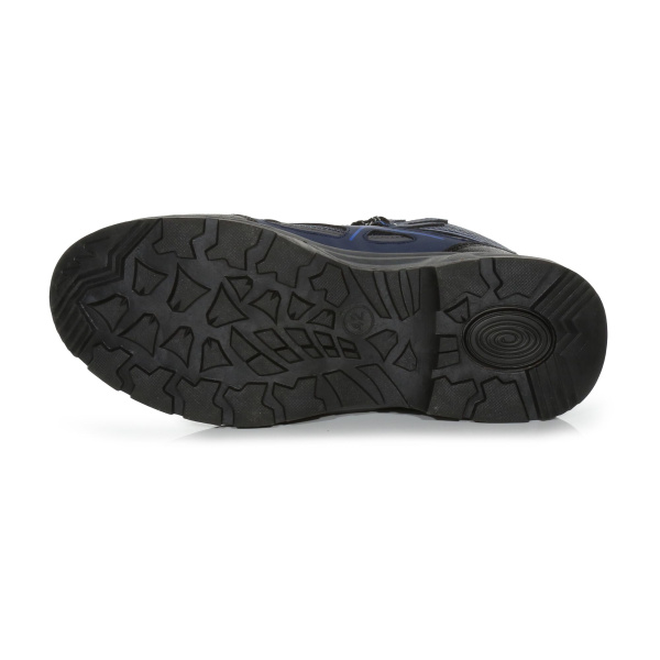 Men`s Vendeavour Walking Boots, 942, UK8