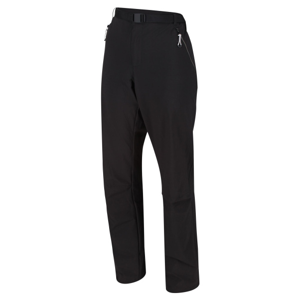 Men`s Xert III Stretch Trousers, 800, 50 Men`s Xert III Stretch Trousers, 800, 50