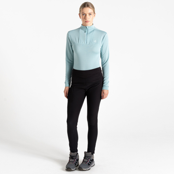 Women`s Dare 2b Torrek Walking Leggings, 800, 20