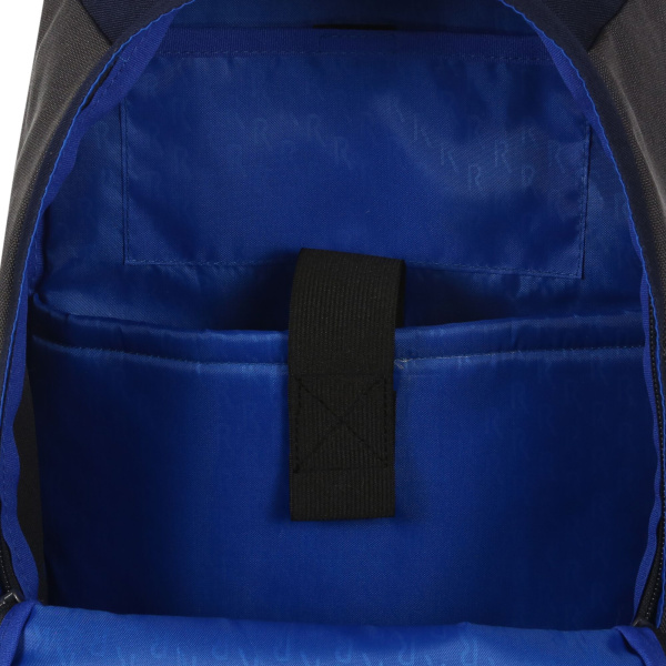 Mugursoma ceļošanai Highton 20L, LIG, SGL, 20 L Mugursoma ceļošanai Highton 20L, LIG, SGL, 20 L