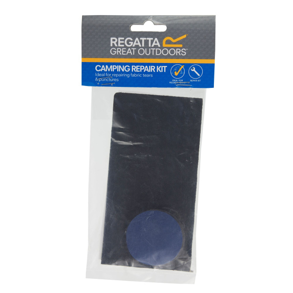 Camping RepairKit, 0SZ, SGL Camping RepairKit, 0SZ, SGL