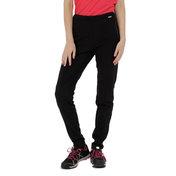 Women`s waterproof pants Pentre Stretch Walking Trousers (Regular), 800, 10 Women`s waterproof pants Pentre Stretch Walking Trousers (Regular), 800, 10