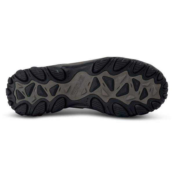 Мужская обувь Edgepoint IV Low Walking Shoes, 1MK, UK8 Мужская обувь Edgepoint IV Low Walking Shoes, 1MK, UK8