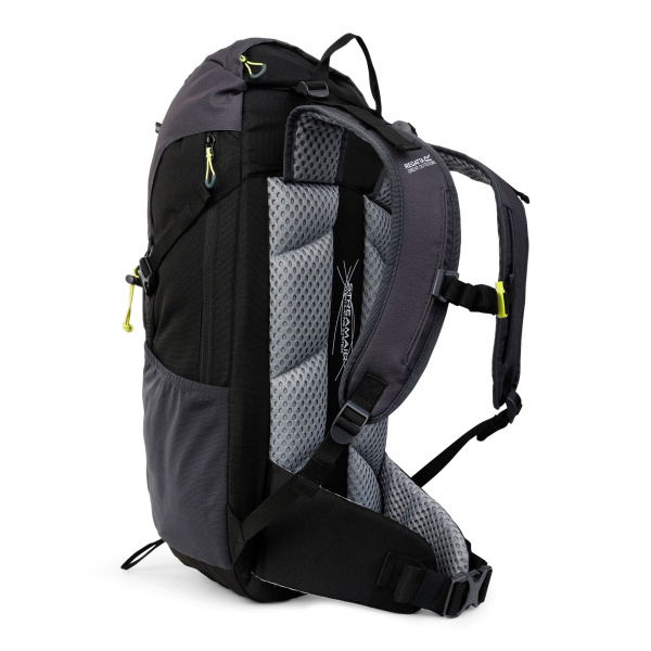 Mugursoma ceļošanai un ikdienai Highton V2 45L Backpack, 28P, SGL, 45 L Mugursoma ceļošanai un ikdienai Highton V2 45L Backpack, 28P, SGL, 45 L