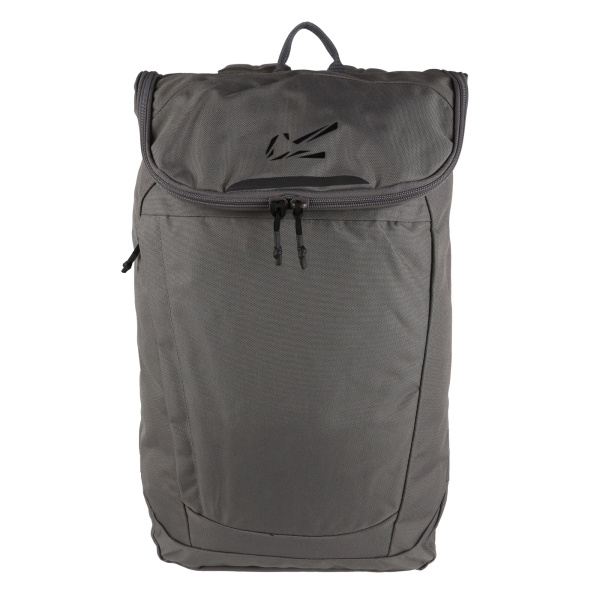 Backpack Shilton 20L Backpack, 7MZ, SGL, 20 L Backpack Shilton 20L Backpack, 7MZ, SGL, 20 L