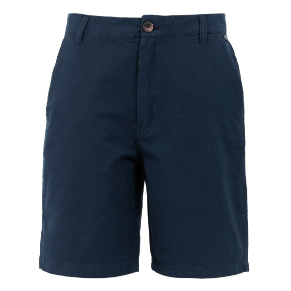 Мужские шорты Sabastal Shorts, 540, 40 Мужские шорты Sabastal Shorts, 540, 40