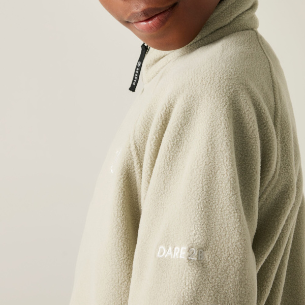 Bērnu flīsa jaka Dare 2b Freehand Lightweight Fleece, 06Q, 14