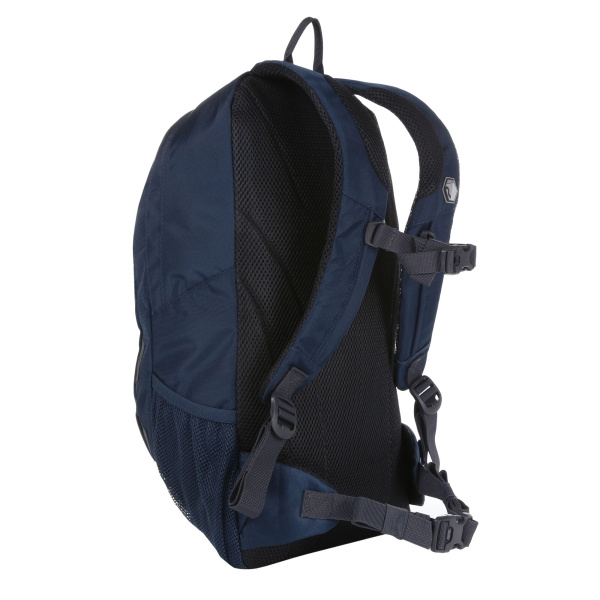 Mugursoma ceļošanai un ikdienai Altorock II 25L Rucksack, QDK, SGL, 25 L Mugursoma ceļošanai un ikdienai Altorock II 25L Rucksack, QDK, SGL, 25 L
