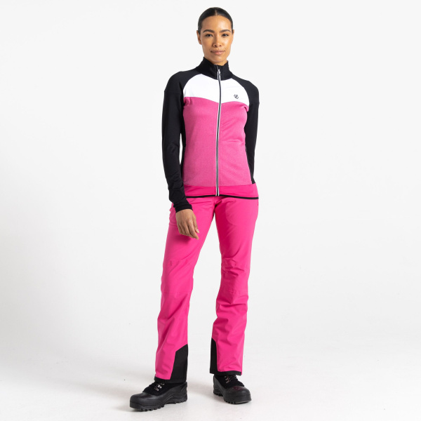 Sieviešu jaka Dare 2b Elation II Recycled Core Stretch, DLR, 18