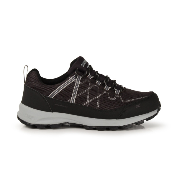 Women`s Lady Samaris Lite Low II Walking Shoes, 3JC, UK7 Women`s Lady Samaris Lite Low II Walking Shoes, 3JC, UK7