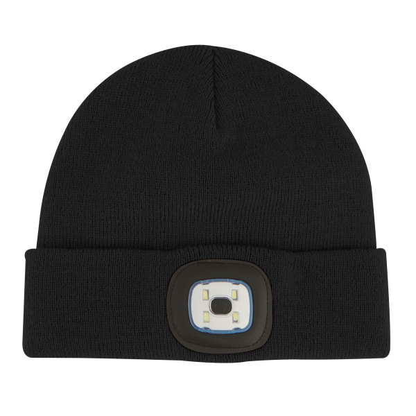 Bērnu cepure Torch Beanie, 800, 11-13 Bērnu cepure Torch Beanie, 800, 11-13