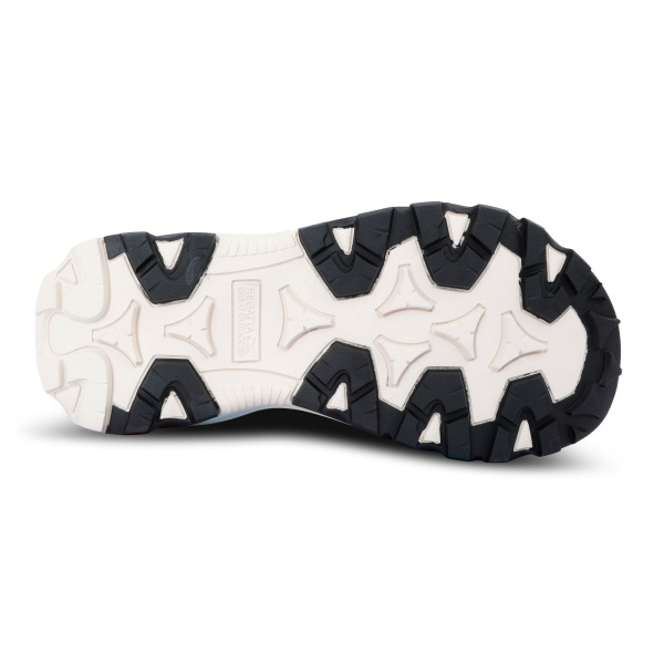 Мужские сандали Blaze Sandals, TTB, UK6.5 Мужские сандали Blaze Sandals, TTB, UK6.5