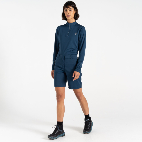 Женские шорты Dare 2b Torrek Mountain Shorts, ZV7, 20 Женские шорты Dare 2b Torrek Mountain Shorts, ZV7, 20
