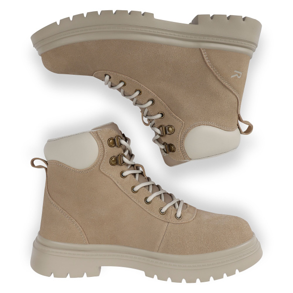 Женская обувь Whinton Boots, ZWZ, UK7