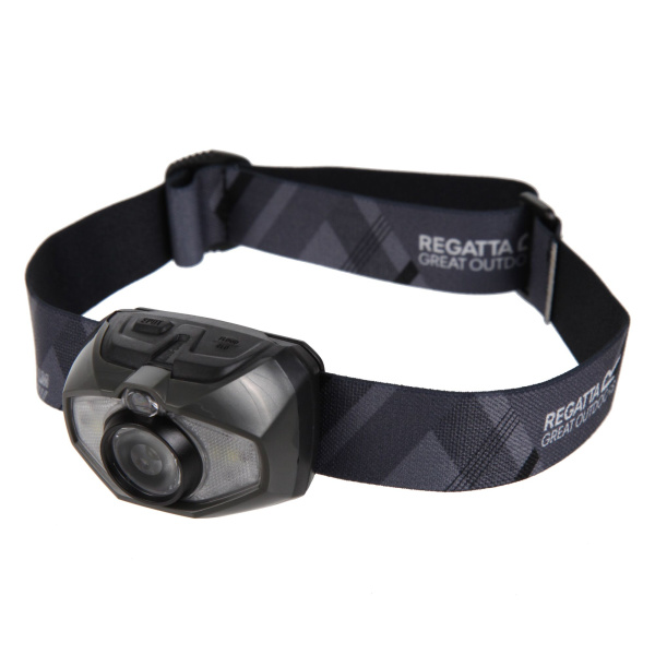 Galvas lukturis Montegra 250 Head Torch , 0SZ, SGL Galvas lukturis Montegra 250 Head Torch , 0SZ, SGL