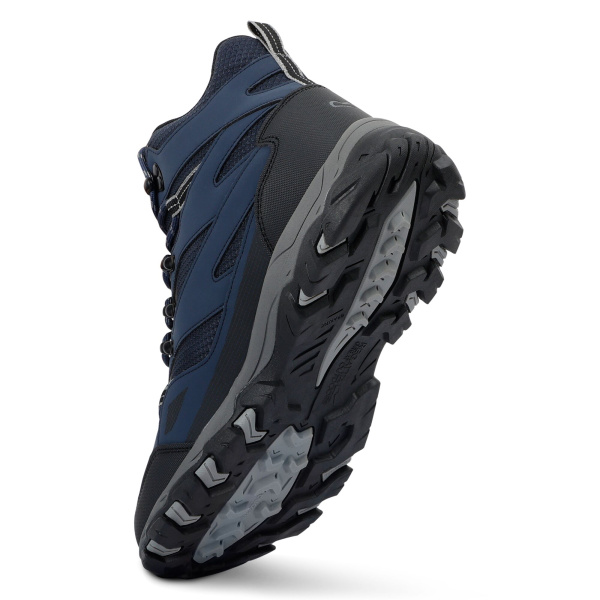 Мужская обувь Holcombe III Walking Boots, 95P, UK11 Мужская обувь Holcombe III Walking Boots, 95P, UK11