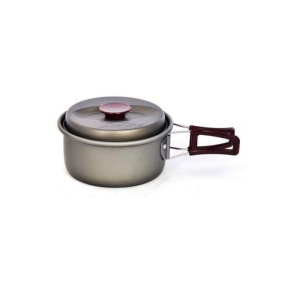 Katlu komplekts Kovea Hard 23, N