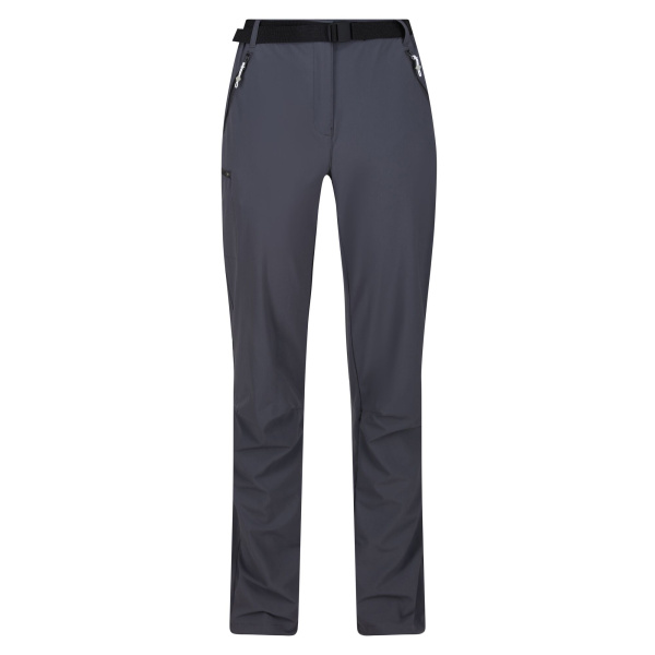 Sieviešu bikses Xert III Strech Trousers, 038, 46 Sieviešu bikses Xert III Strech Trousers, 038, 46