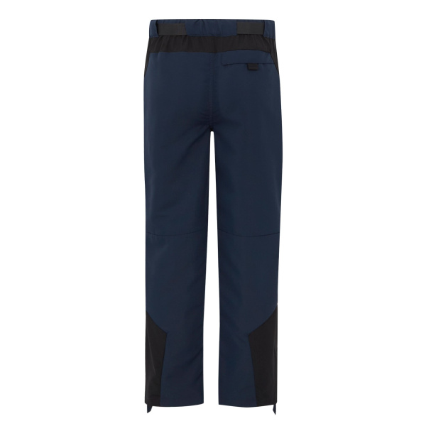 Детские водоотталкивающие штаны Sorcer VII Mountain Trousers, 540, 13 Детские водоотталкивающие штаны Sorcer VII Mountain Trousers, 540, 13