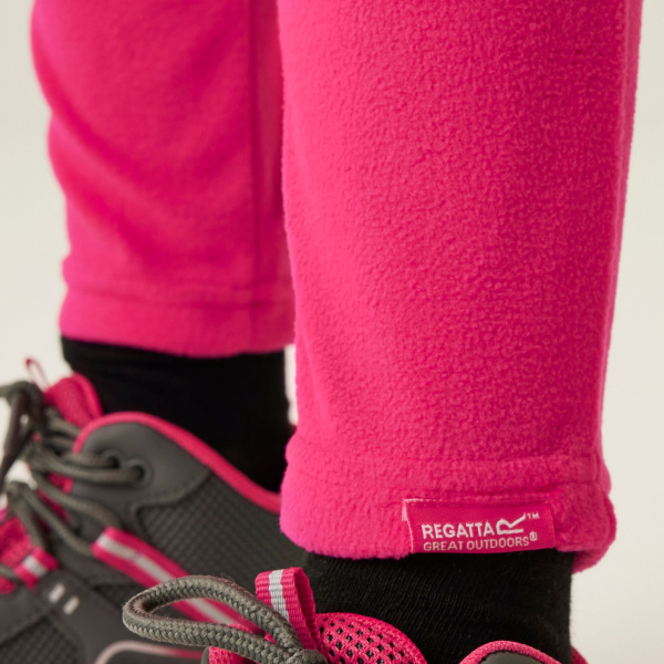 Детское термобелье штаны Junior Thermal Baselayer Pant, D4D, 13 Детское термобелье штаны Junior Thermal Baselayer Pant, D4D, 13