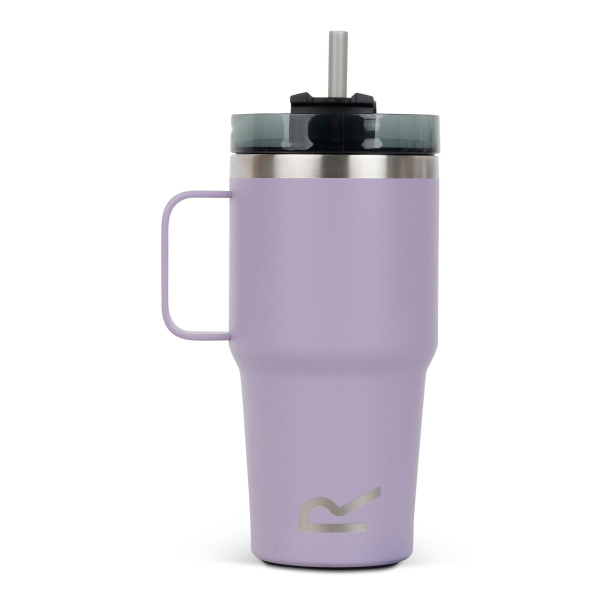 Термокружка Thermulate Insulated 0.6L Mug, 6N4, SGL, 0.6 L Термокружка Thermulate Insulated 0.6L Mug, 6N4, SGL, 0.6 L