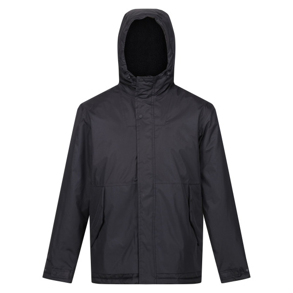 Мужская непромокаемая куртка Sterlings IV Waterproof Jacket, 800, M Мужская непромокаемая куртка Sterlings IV Waterproof Jacket, 800, M