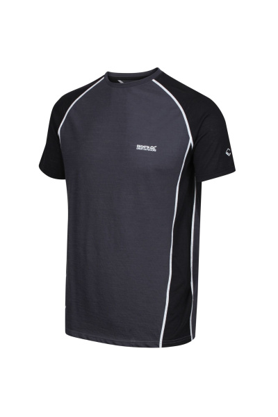 Men`s T-shirt Tornell II, 61G, XXL Men`s T-shirt Tornell II, 61G, XXL