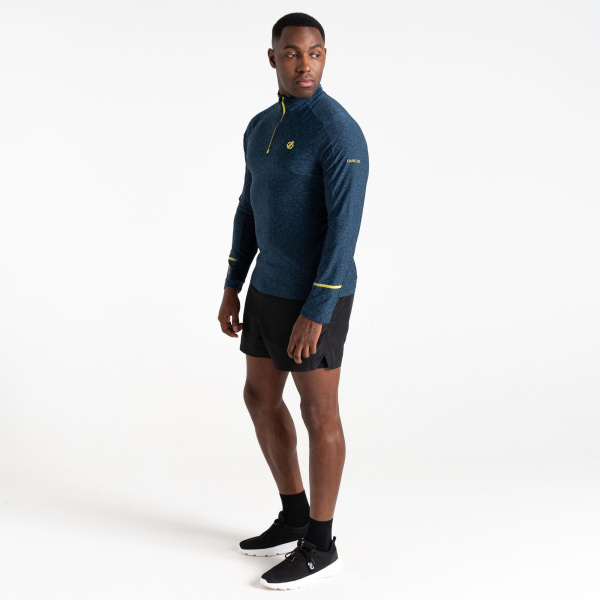 Vīriešu krekls Dare 2b Power Up II Lightweight Jersey, R73, XXL Vīriešu krekls Dare 2b Power Up II Lightweight Jersey, R73, XXL