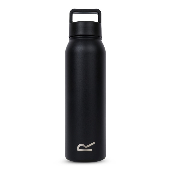 Термобутылка Thermulate Insulated Bottle 0.6L, 800, SGL, 0.6 L Термобутылка Thermulate Insulated Bottle 0.6L, 800, SGL, 0.6 L