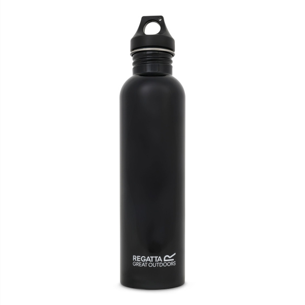 Tērauda pudele Stainless Steel Bottle 1L, 800, SGL, 1 L