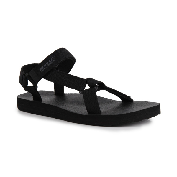 Мужские сандали Vendeavour Sandal, 800, UK9 Мужские сандали Vendeavour Sandal, 800, UK9