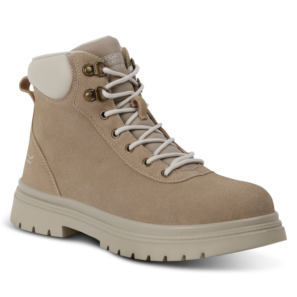 Женская обувь Whinton Boots, ZWZ, UK8