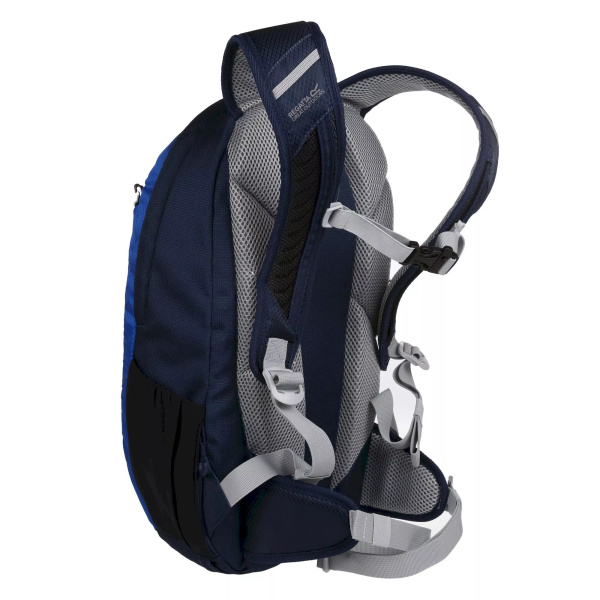 Mugursoma ceļošanai Britedale 30L Backpack, 0HZ, SGL, 30 L Mugursoma ceļošanai Britedale 30L Backpack, 0HZ, SGL, 30 L
