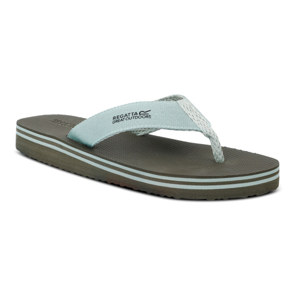 Rico Flip Flops, M5M, UK8 Rico Flip Flops, M5M, UK8